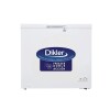 Freezer Dikler 200l F-200 Freezer Dikler 200l F-200