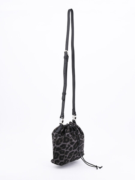 BANDOLERA CHARLOTTE VARIANTE 2 (V)