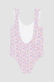 Mallas kid bea 2-10a Soft lilac