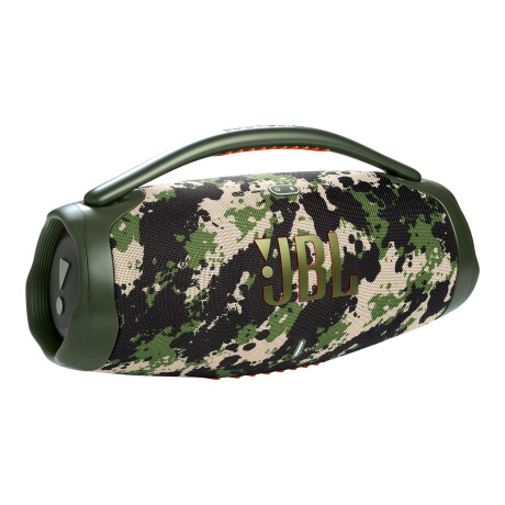 Parlante Inalámbrico Jbl Boombox 3 Ip67 Bluetooth 001