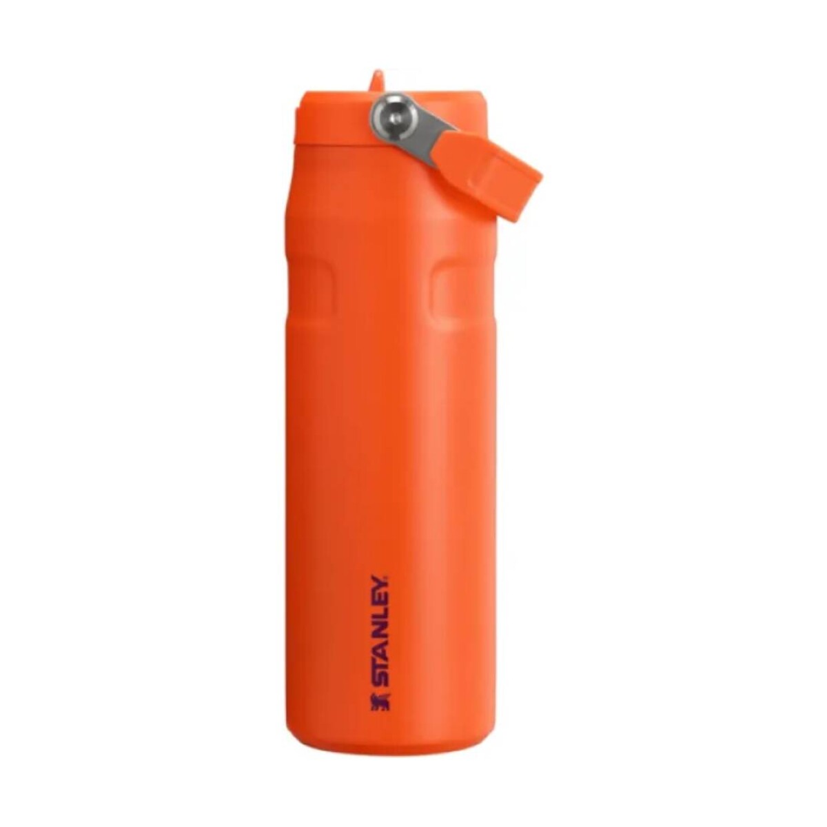 Botella Termica Stanley Aerolight Flipstraw 710 ml - Naranja 