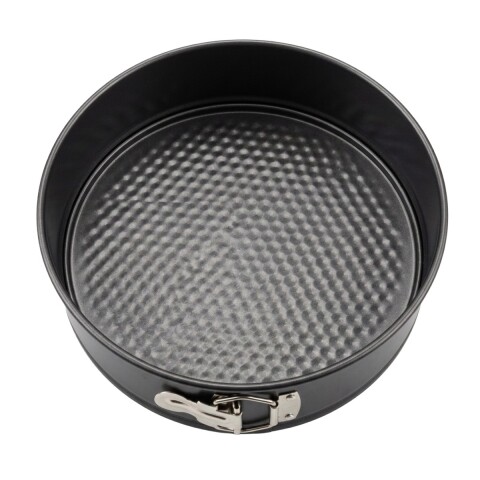 BANDEJA RED GRIS DESMONTABLE GDE Unica