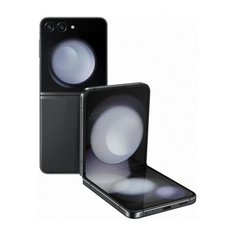 Samsung Galaxy Z Flip5 512GB Graphite