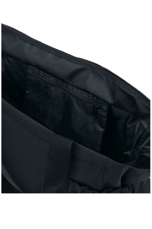 BOLSO EVERYDAY LARGE TOTE BLACK
