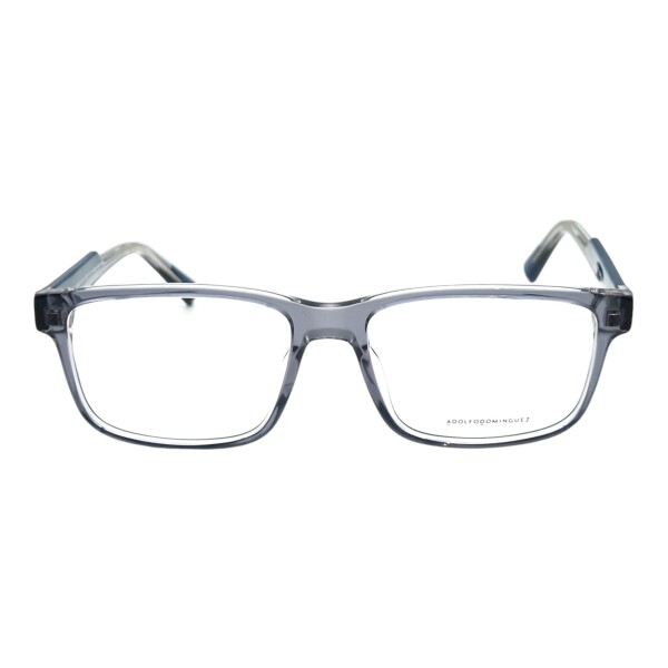 AD482634 griscristal