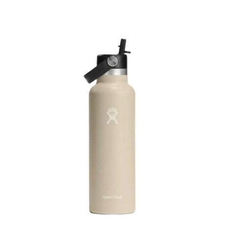Botella Hydro Flask 21 Oz Standard Flex Cap