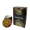 CARBON AROMATIZADO BAKHOOR Dehn Al Oud