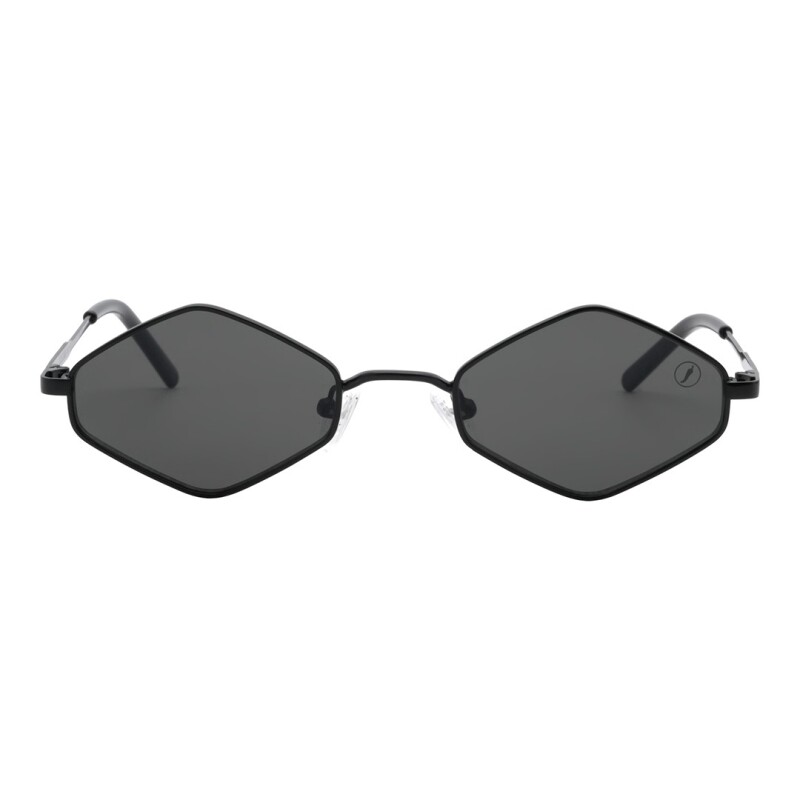 Lentes de Sol Chilli Beans Colima Negro