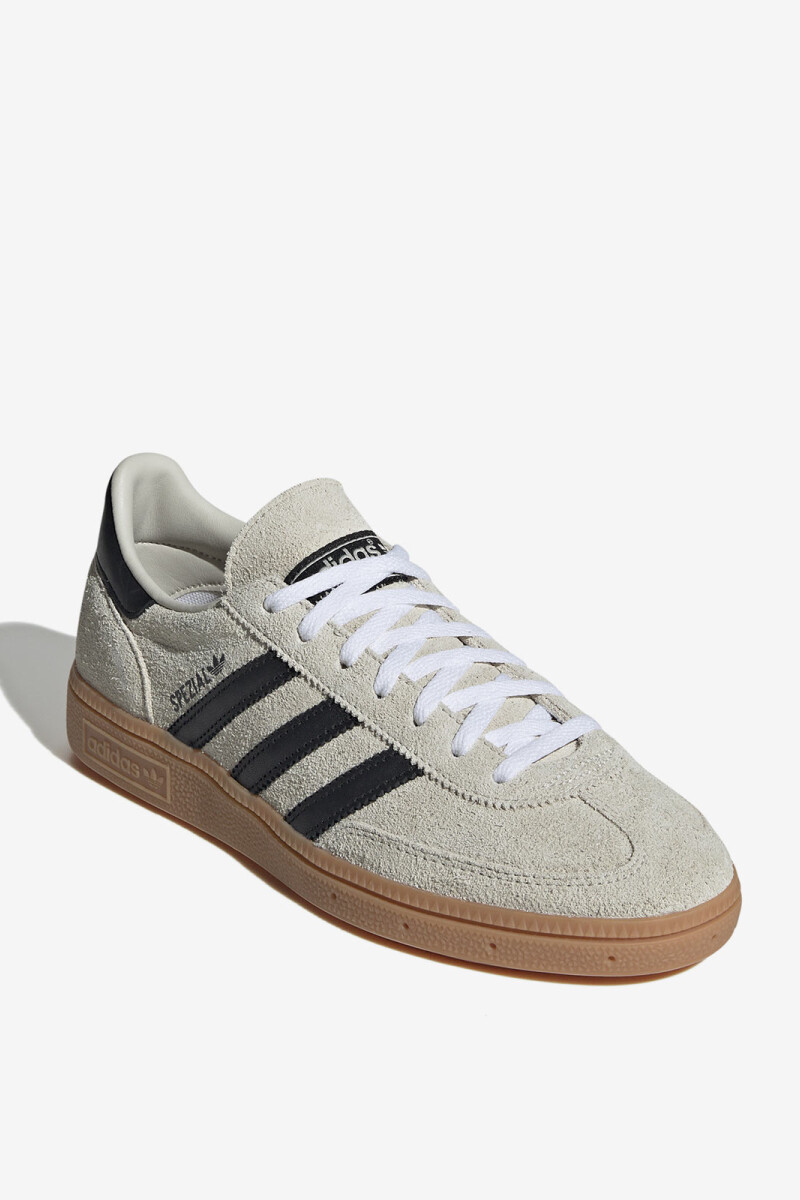 HANDBALL SPEZIAL Gris