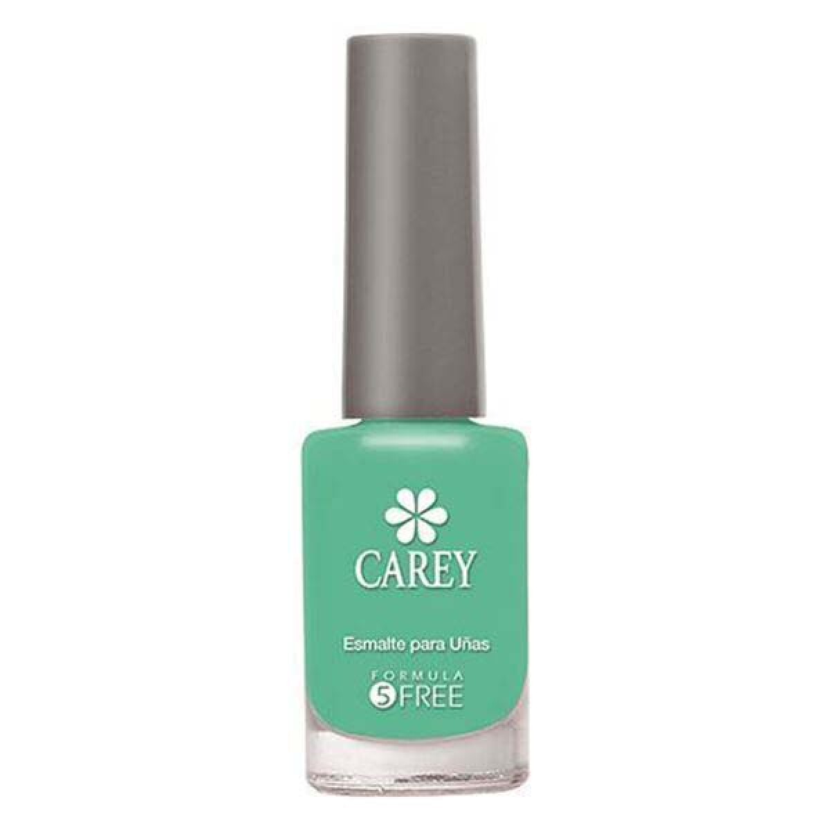 Carey Esmalte Kabul Verde Agua 