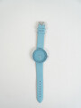 Reloj Meli Azul