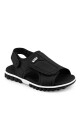 SANDALIA BIBI KIDS 1103021 Negro