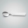 OPA Cucharas te Blanco OPA Cucharas te Blanco