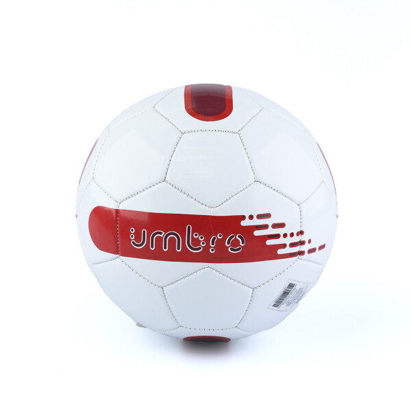 PELOTA CYTHER Nº5 Umbro 94w