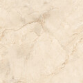 CERÁMICA PARA PISO CREMA RECTIFICADO "A" 60X60 CM Cerámica Para Piso Crema Rectificado "a" 60x60 Cm