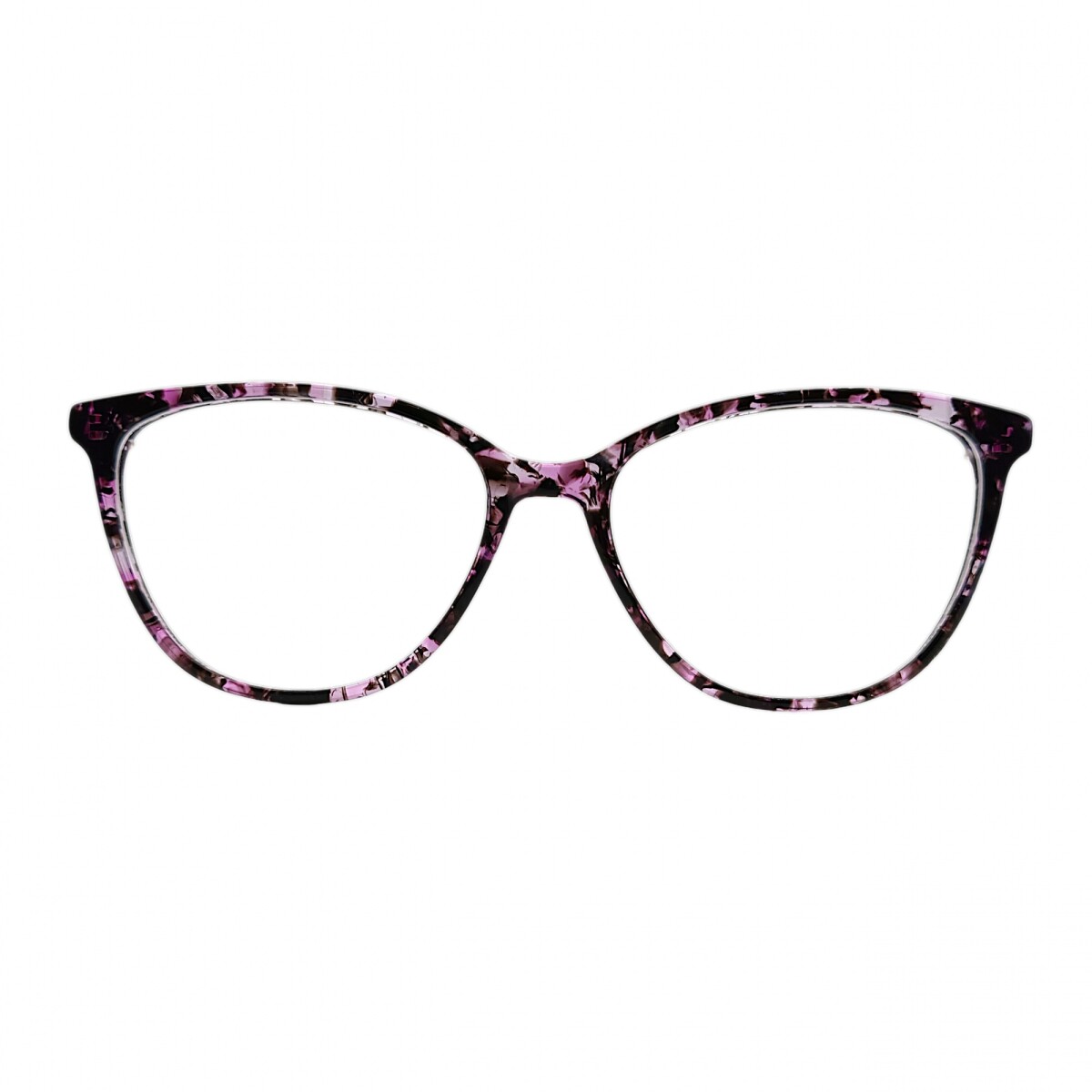 PERTEGAZ PZ60023 5125216UU140 - Adulto - Violeta - violetacombinado 