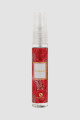 Mini body splash 25ml Granada