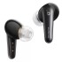 Auricular SOUNDCORE Liberty 4 Black Auricular Soundcore Liberty 4 Black