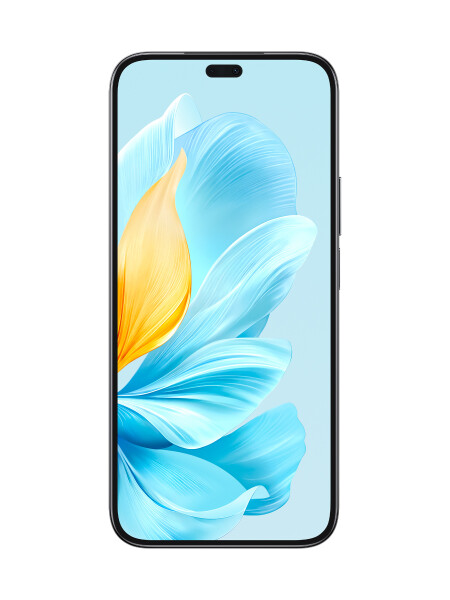 Honor 200 LITE 256GB Negro