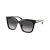 Michael Kors Mk2163 30058g