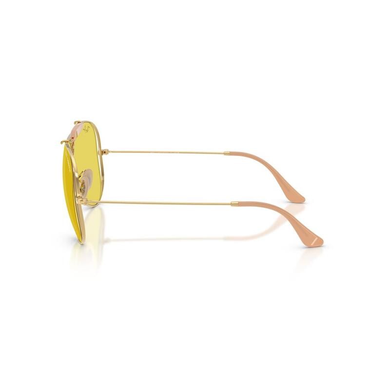 Ray Ban Rb3138-m 001/85
