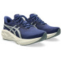 Novablast 5 Atc - Mujer Indigo Blue/seal Grey