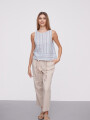 Tops Shulianas Estampado 9