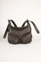 CARTERA OAK Negro