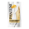Acondicionador Liso Extremo Sachet 10 ml – Pantene Acondicionador Liso Extremo Sachet 10 ml – Pantene