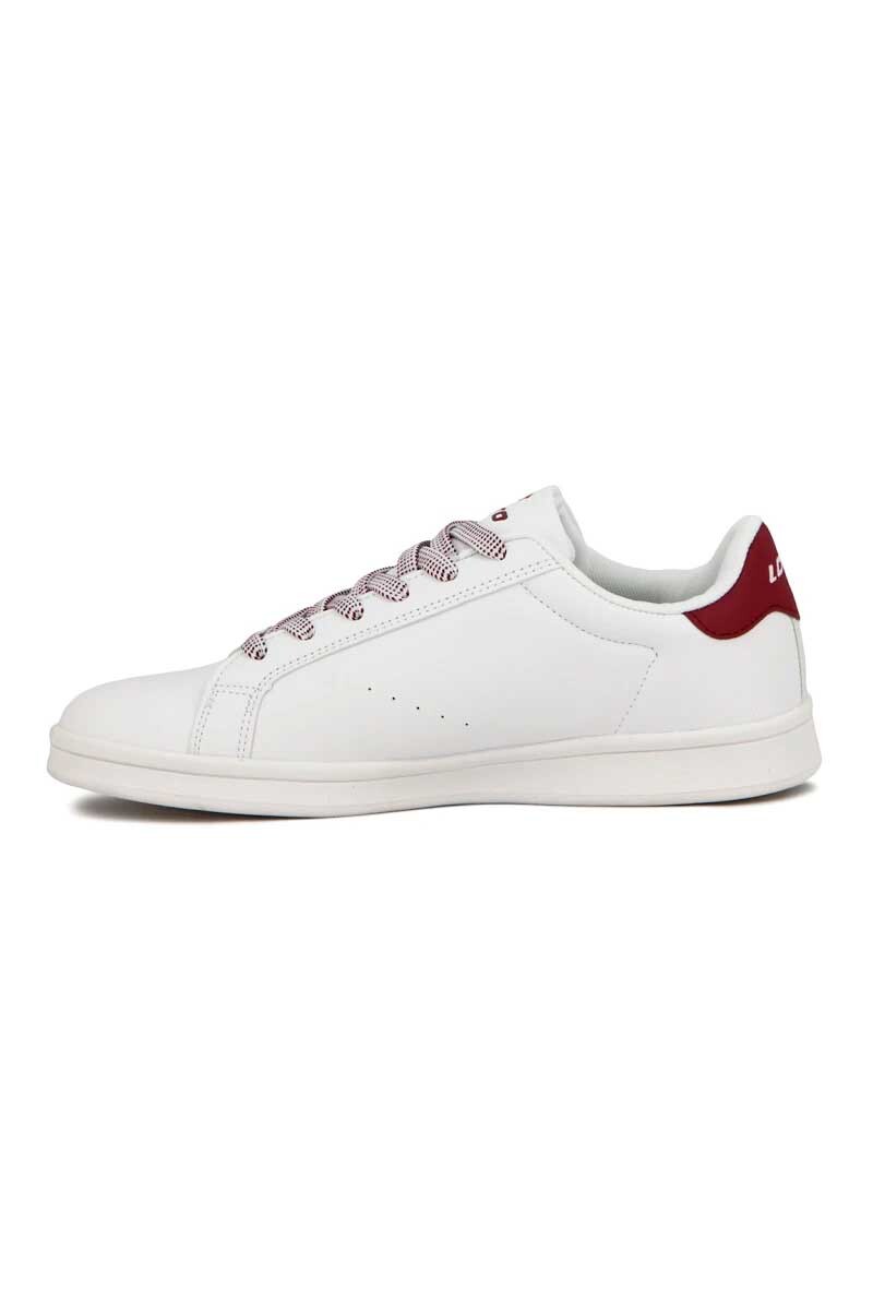 CALZADO DEPORTIVO LOTTO AUTOGRAPH Bordeaux