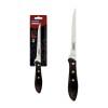 Cuchillo Deshuesar Tramontina Polywood S/n