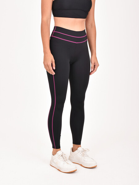 CALZA NILO VARIANTE 4