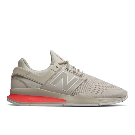 Championes New Balance de Hombre MS247TN MOONBEAM