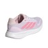 CHAMPION 3.5-7 WHT/PINK