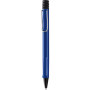 Lapicera Ballpoint LAMY Safari 0
