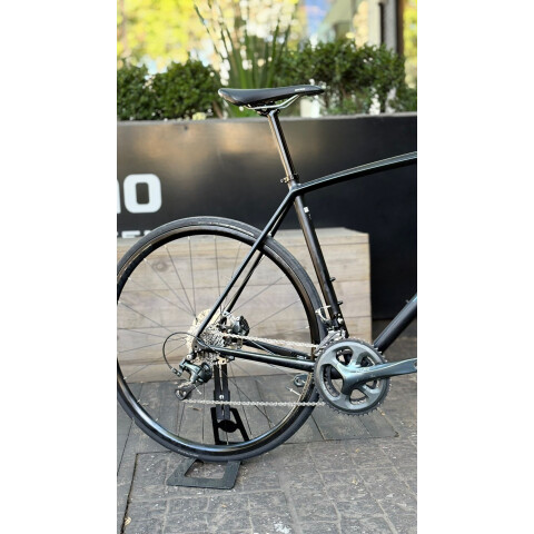 TREK EMONDA ALR T58 TREK EMONDA ALR T58