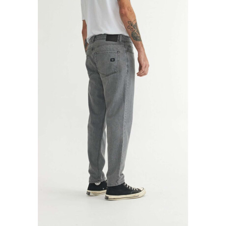 Jean Barton Gray I25