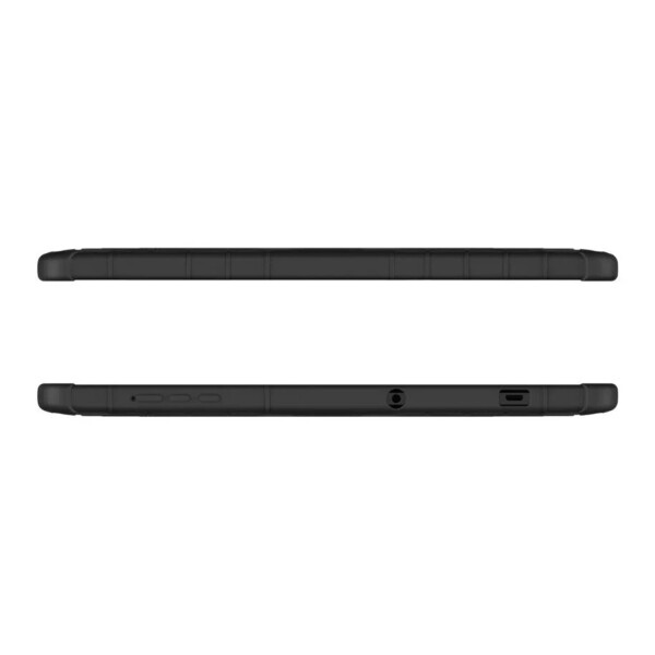 Tablet Sky Pad 10 Max 3gb Ram 64gb 4g Lte Funda TABLET SKY PAD 10 MAX 3/64GB LTE 4G