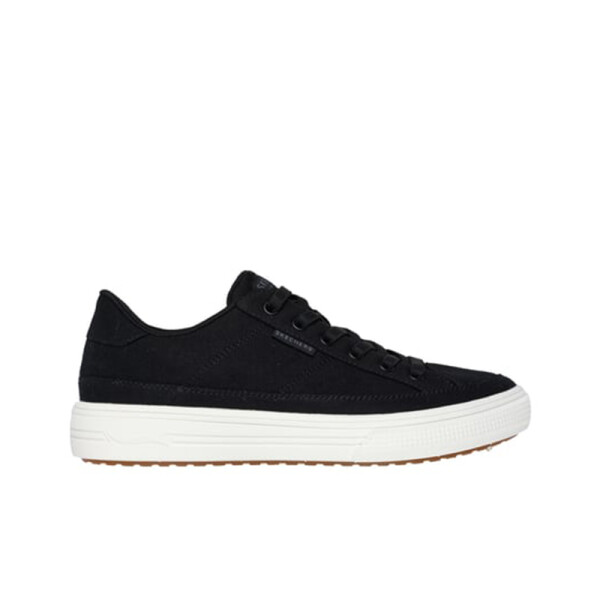 Championes Arch Fit Arcade Negro