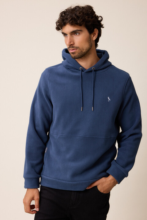 CANGURO S/C TEKO POLANCO Azul