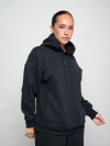 CANGURO SERENITY Umbro Mujer 002