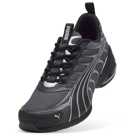 Voltra 31258908 Negro