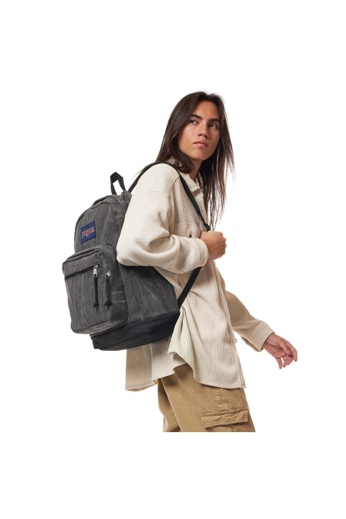 Mochila Right Pack Expressio Black/oxford/black