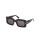 Tom Ford Brigitta 1188 01a