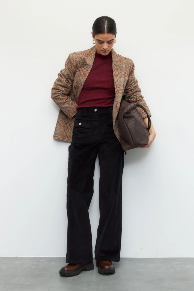 PANTALÓN TEON 