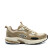 Championes Iren Umbro Hombre 00b