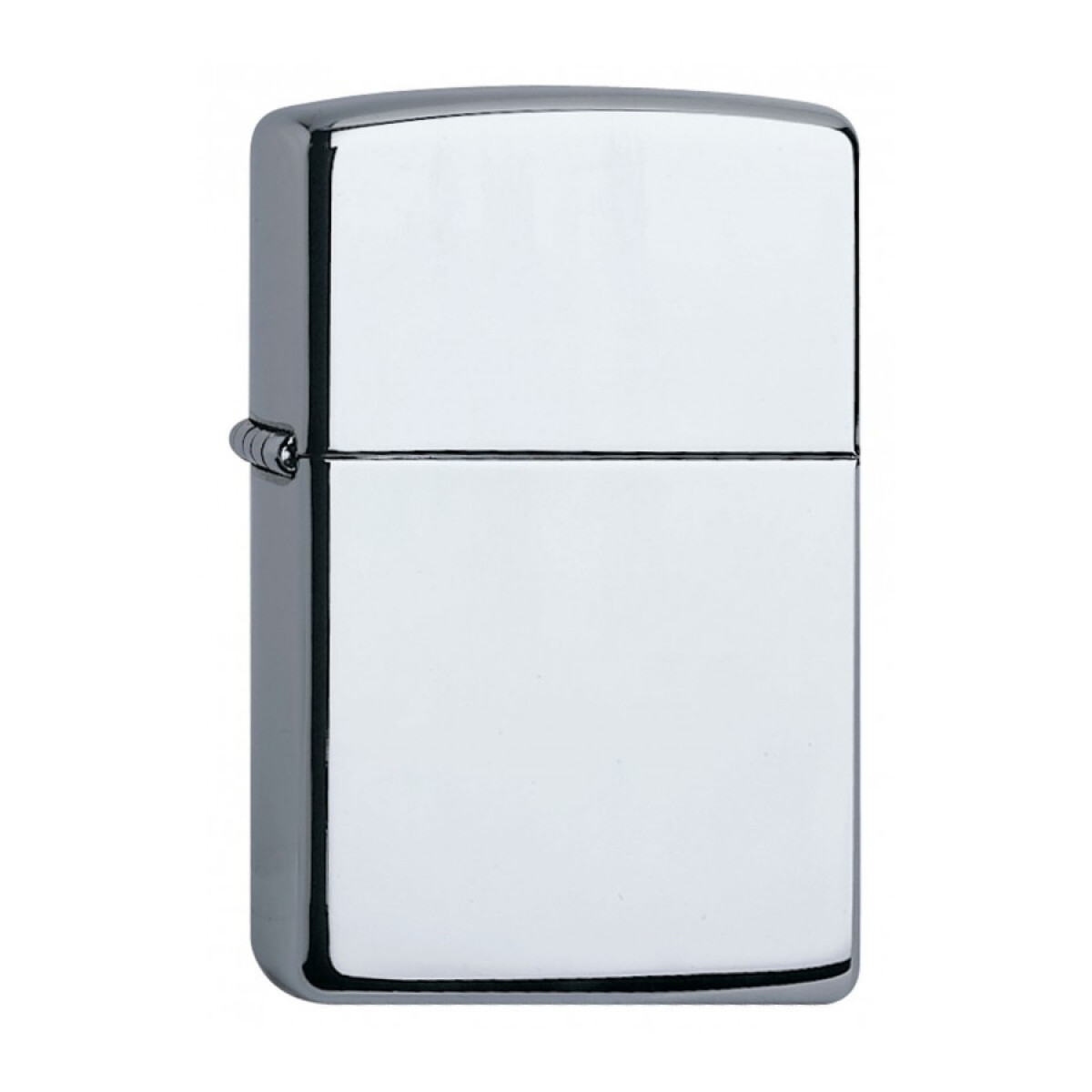 Zippo Classic High Polish Original 