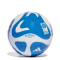 Pelota Adidas Oceaunz CLB Azul - Blanco