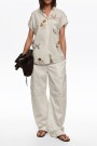 CAMISA Blanco