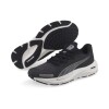 Velocity Nitro 2 W - Mujer Black/white